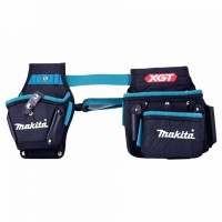 Makita 66-056 XGT Tool Belt Set £15.99